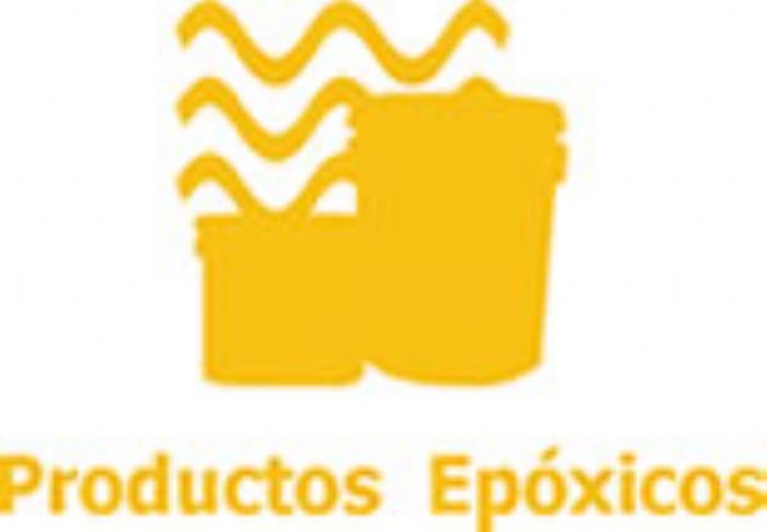 PRODUCTOS EPOXICOS